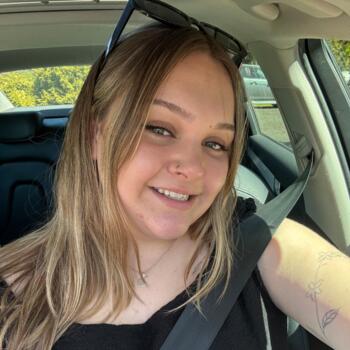 Babysitter Melbourne: Stephanie