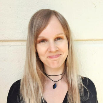 Posao čuvanja djece u Rijeka: posao čuvanja djece Nirvana