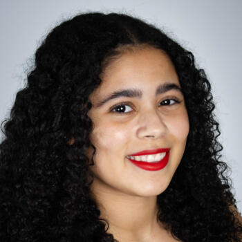 Babysitter in Ferndown: Halle