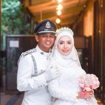 Parent Cheras: Shafuan