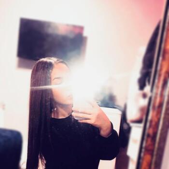 Canguro en Alcobendas: Serine