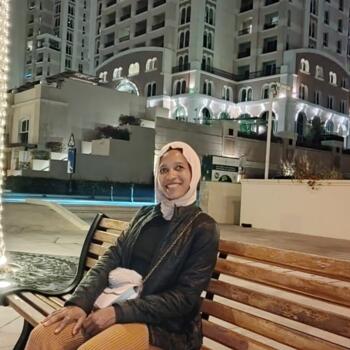 Nanny Al Rayyan: Dora