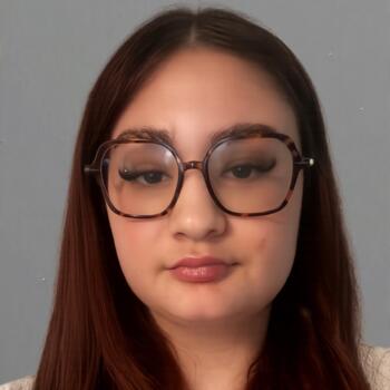 Baby-sitter Le Soler: Melody