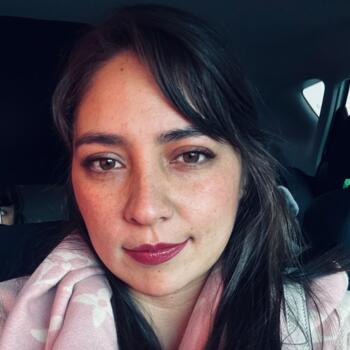 Parent San Luis Potosí City: Andii Barbosa