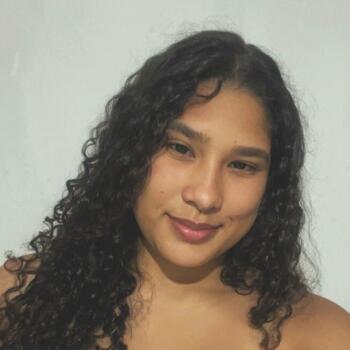 Babysitter Juazeiro do Norte: Maria luiza