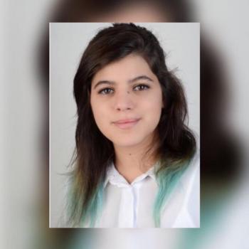 Babysitter Meilen: Ayse