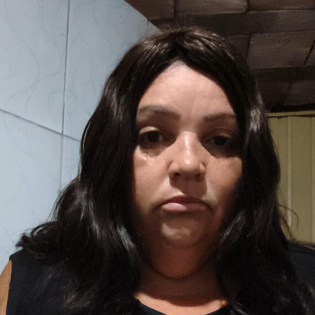 Babysitter in Nova Iguaçu: Rita