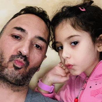 Babysitting Jobs in Settimo Milanese: babysitting job Roberto