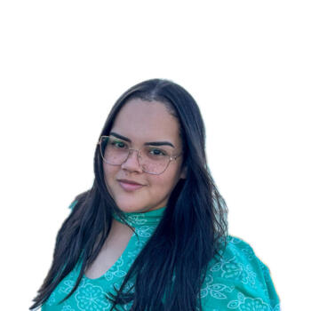 Babysitting job in Paredes: babysitting job Camilla