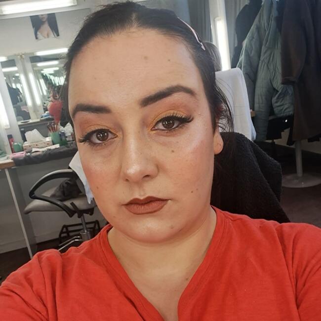 Babysitter in Mechelen: Mevsim