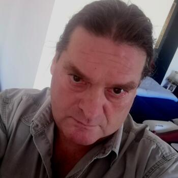 Babysitter in Budapest: Tibor