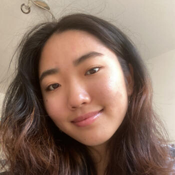 Babysitter Wien: Hansoo