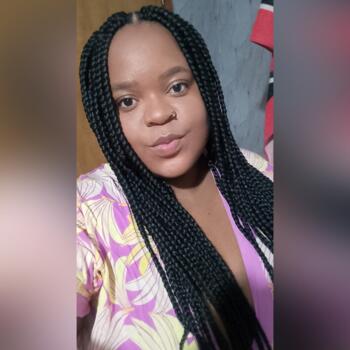 Babysitter Juiz de Fora: Michaele