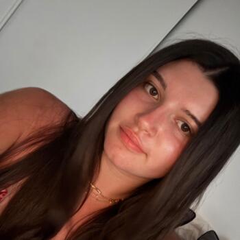 Babysitter in Portes-lès-Valence: Maelys