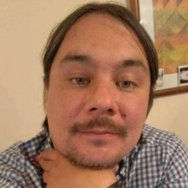 Trabajo para niñera en Ciudad de México: Rafael