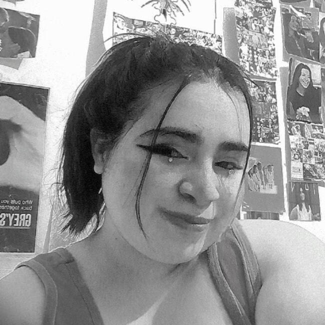 Niñera en Talca: Anhaiis