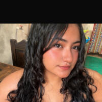 Katherine