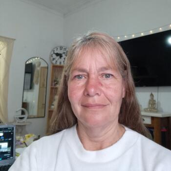 Niñera en Caseros (Buenos Aires): Laura