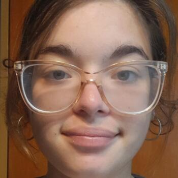 Babysitter Córdoba: Brisa