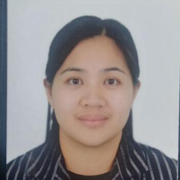 Nanny Auckland: Luz