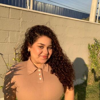 Babá Taubaté: Jamille