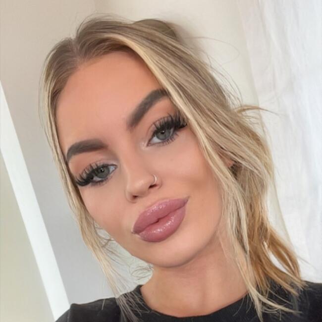 Babysitter in Antwerpen: Noah lynn