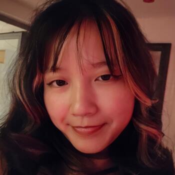 Babysitter in Ebersbach an der Fils: Salina