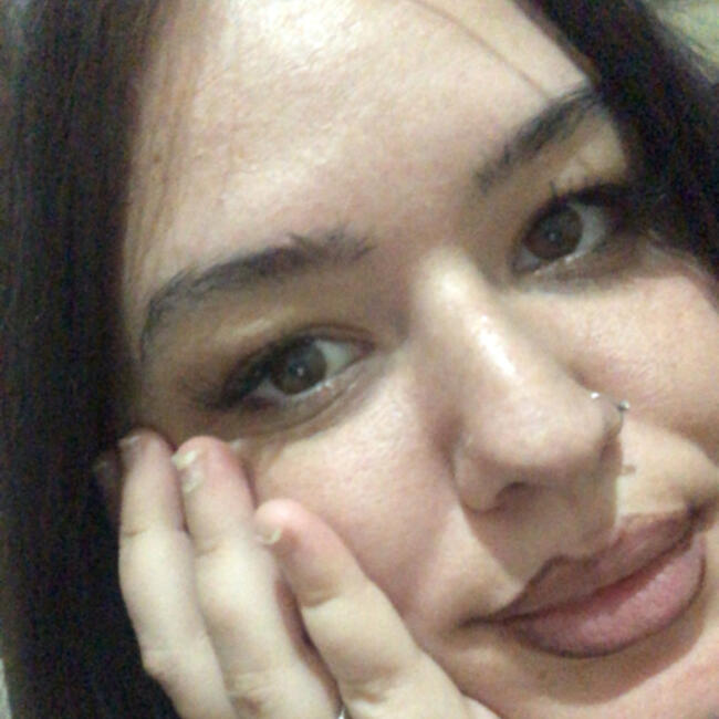 Nanny (νταντά) στην περιοχή Βόλος: Αθηνά