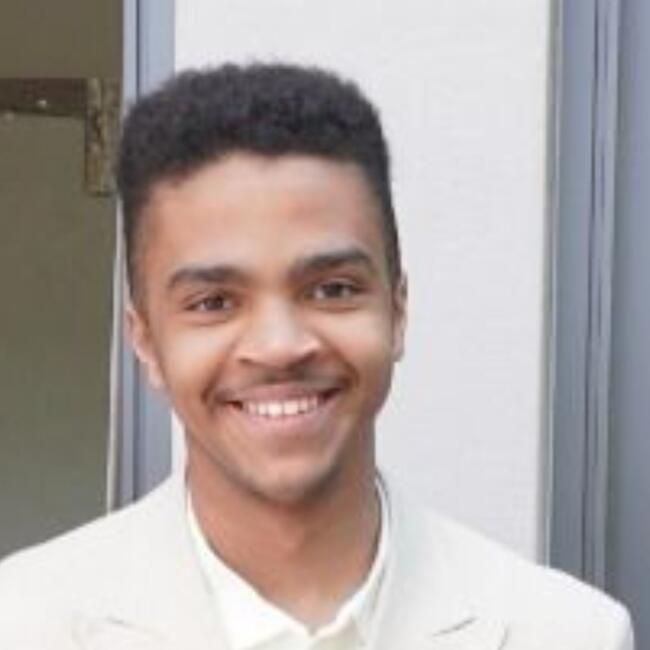 Babysitter in Perl: Karl Thommes