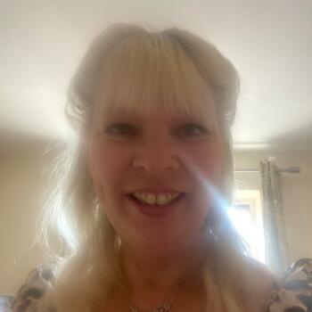 Babysitter in Southend-on-Sea: Sheree