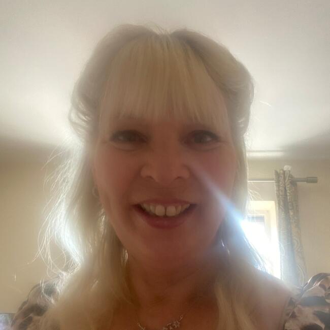 Babysitter in Southend-on-Sea: Sheree