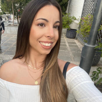 Canguro Pulianillas: Andrea