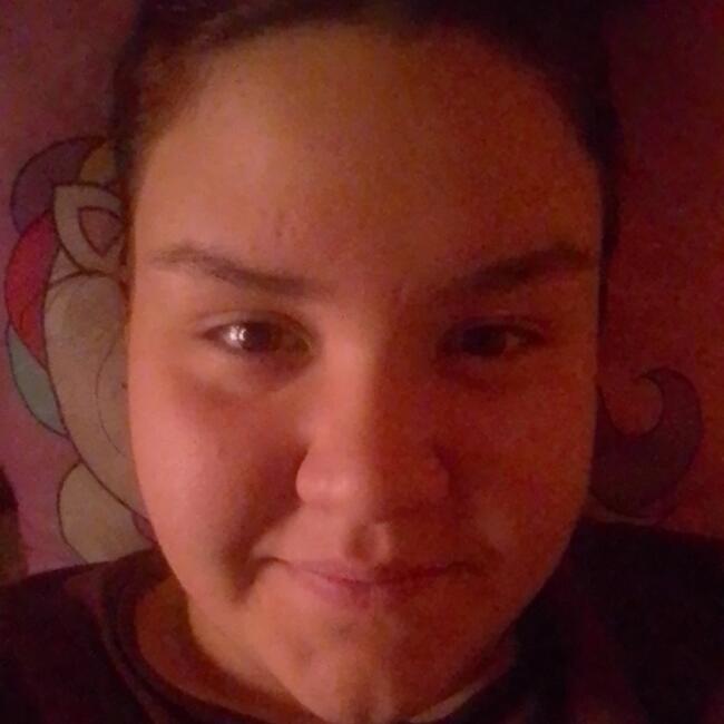 Babysitter in Corrientes: Oriana