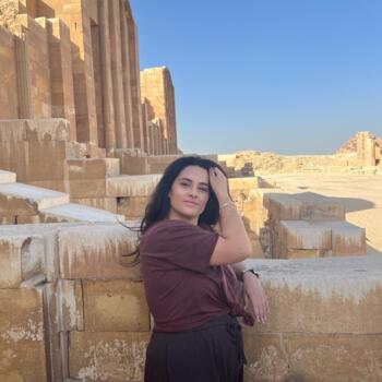 Γονέας Αθήνα: Elpida