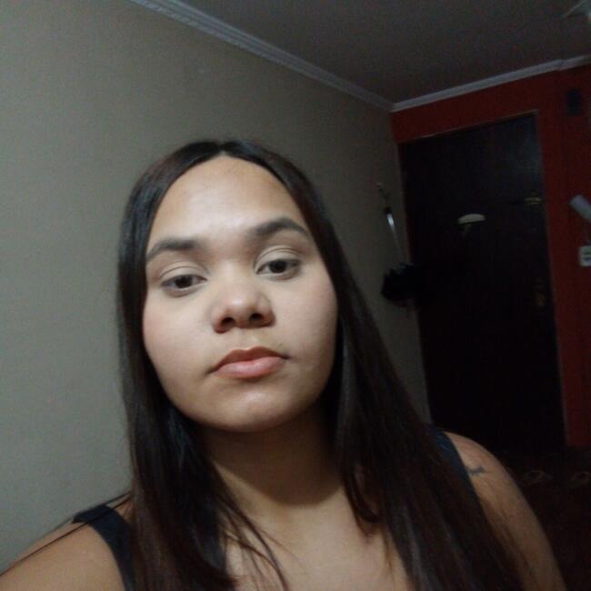 Babysitter in Carapicuíba: Julia Pereira