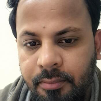 ग्रेटर नोएडा में बेबीसिटिंग की नौकरी: बेबीसिटिंग से जुड़े काम Murari