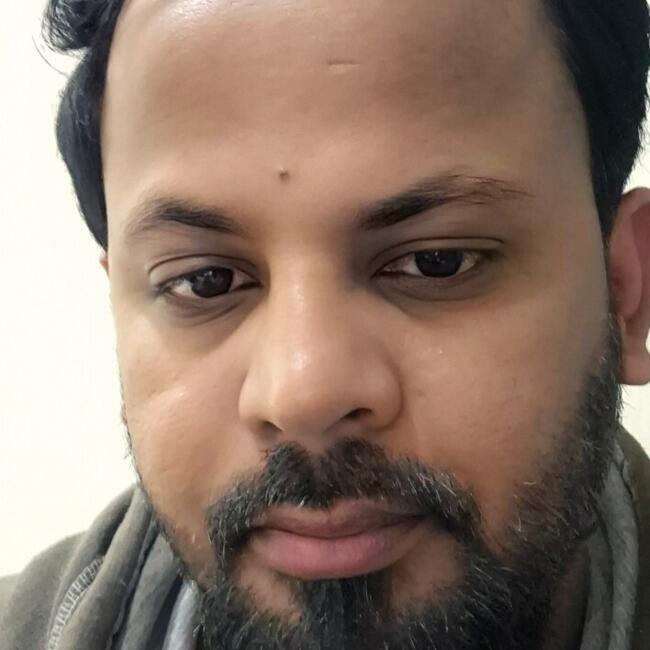 ग्रेटर नोएडा में बेबीसिटिंग की नौकरी: Murari