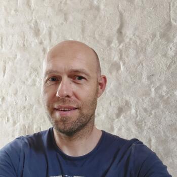Parent Evergem: Jan