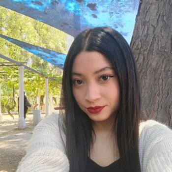 Babysitter in Santiago: Niza