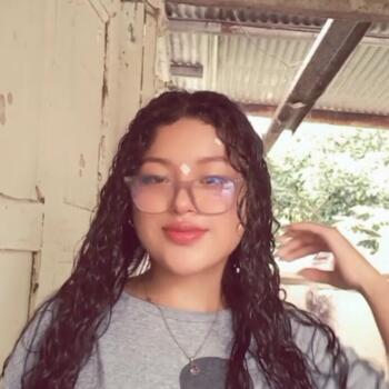 Niñera en Río Hato: Yohany Brown