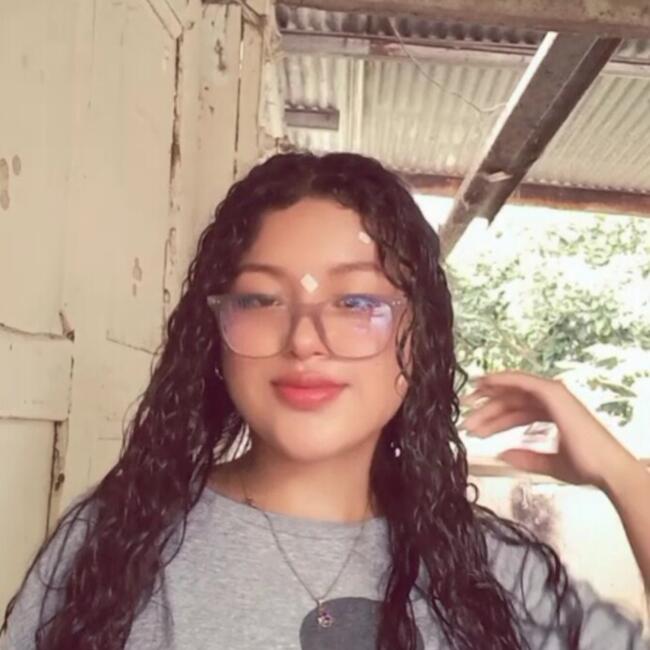 Babysitter in Río Hato: Yohany Brown