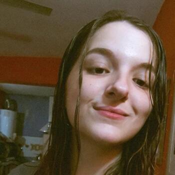 Niñera La Plata: Albertina