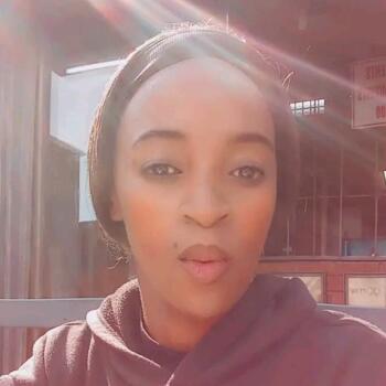 Babysitter in Middelburg: Maipato