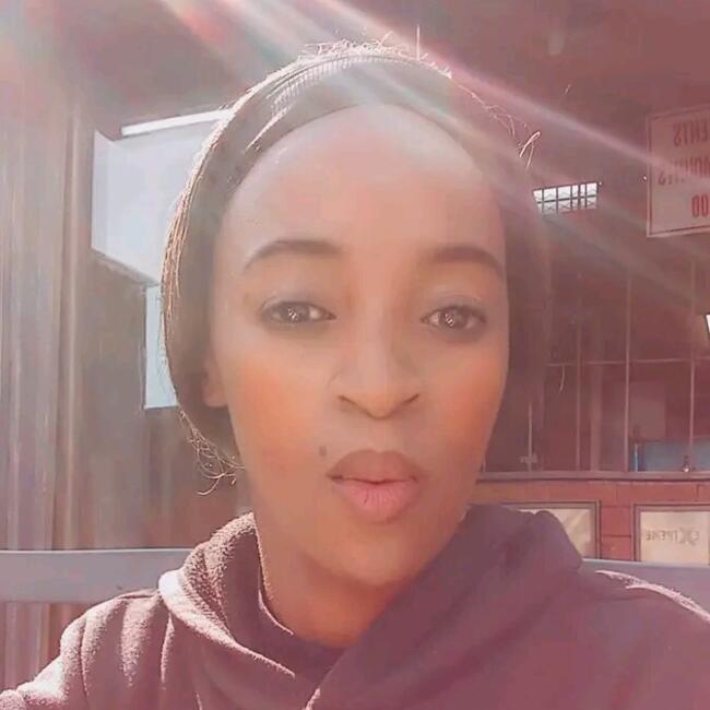 Babysitter in Middelburg: Maipato