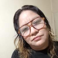 Mary Coronado