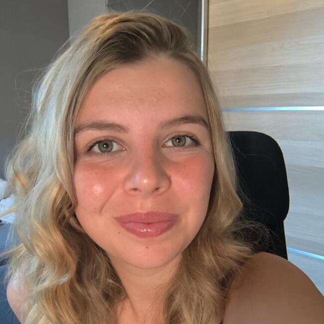 Babysitter in Salzgitter: Taleja