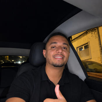 Família Queluz: Matheus