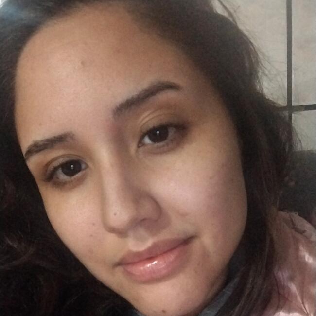 Babysitter in Passo Fundo: Giovana