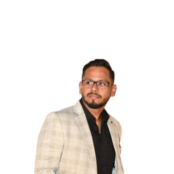Parent Bengaluru: Osbon