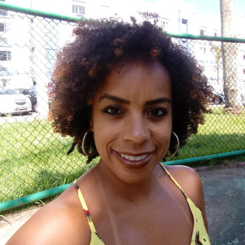 Babá Santos: Ju